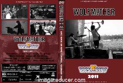wolfmother_rock_am_ring fest_2011.jpg
